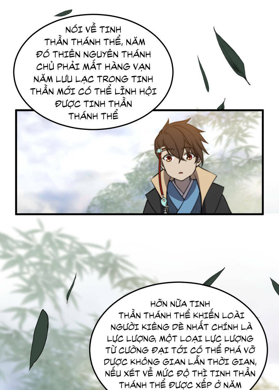 Trang 34