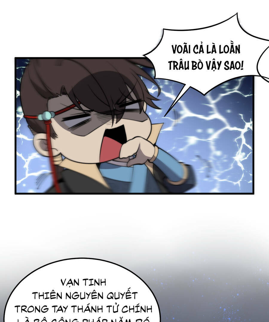 Trang 36