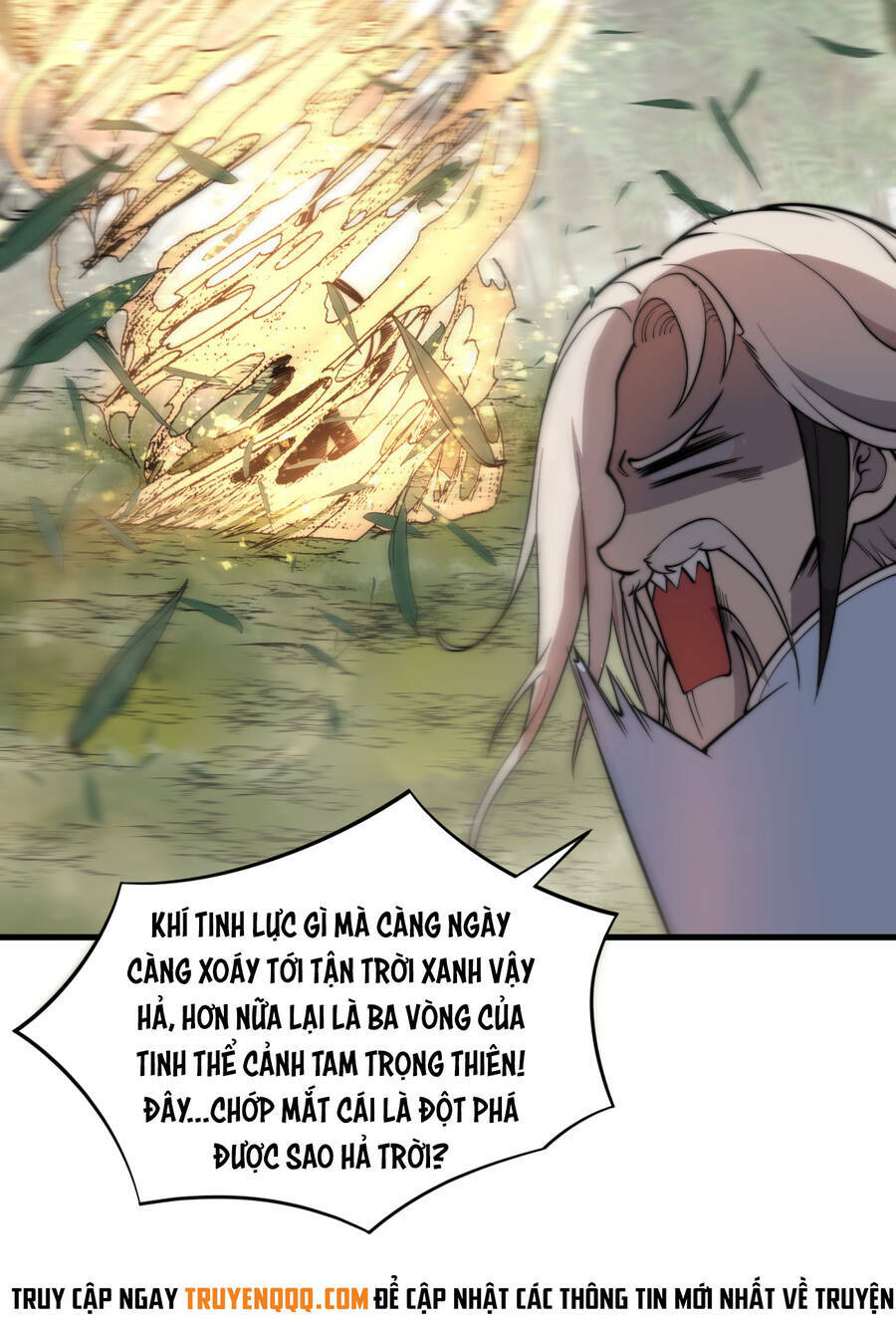 Trang 46
