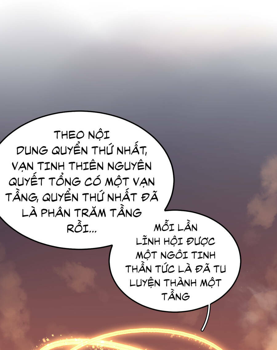 Trang 60