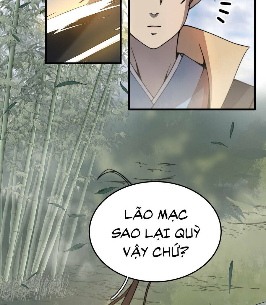 Trang 69