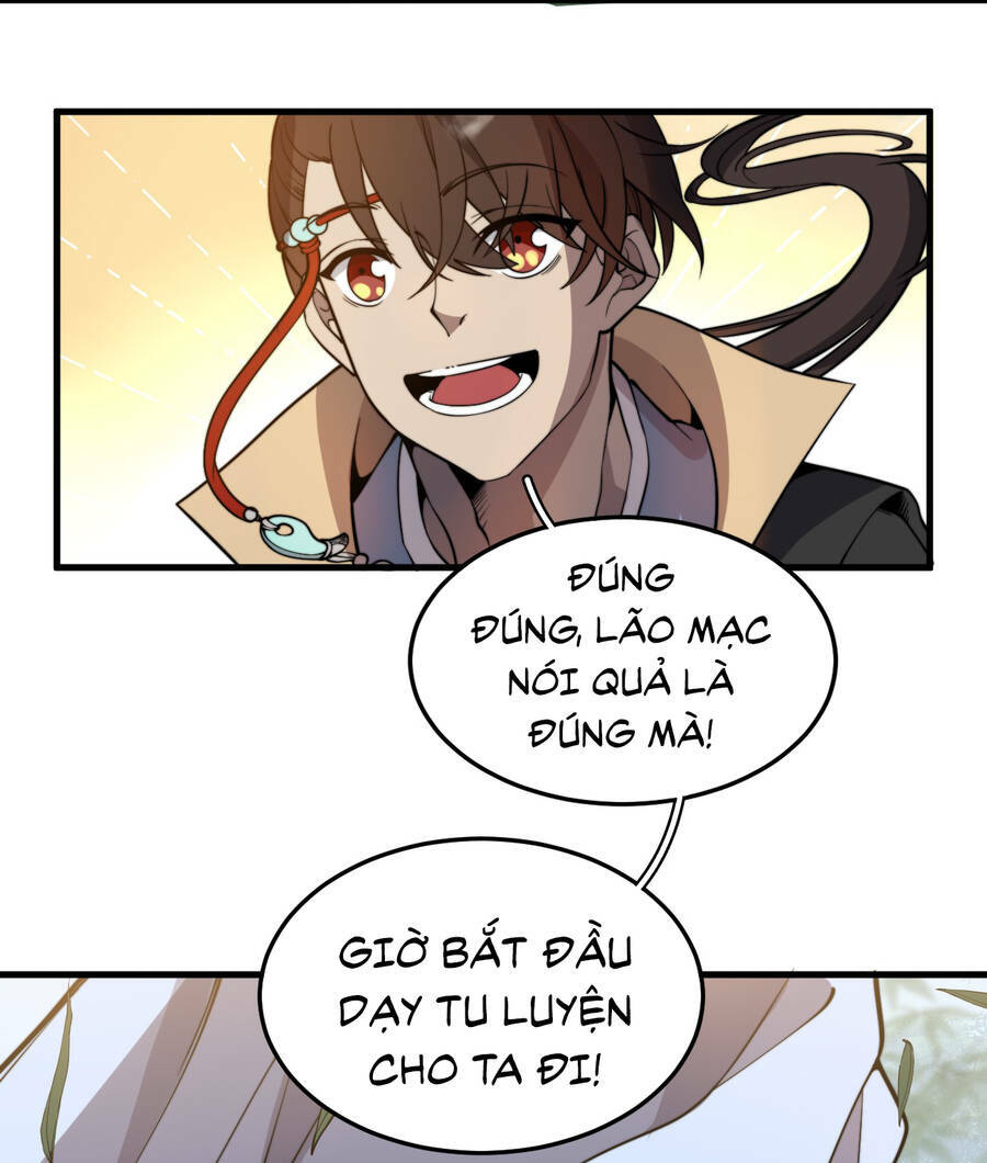 Trang 9