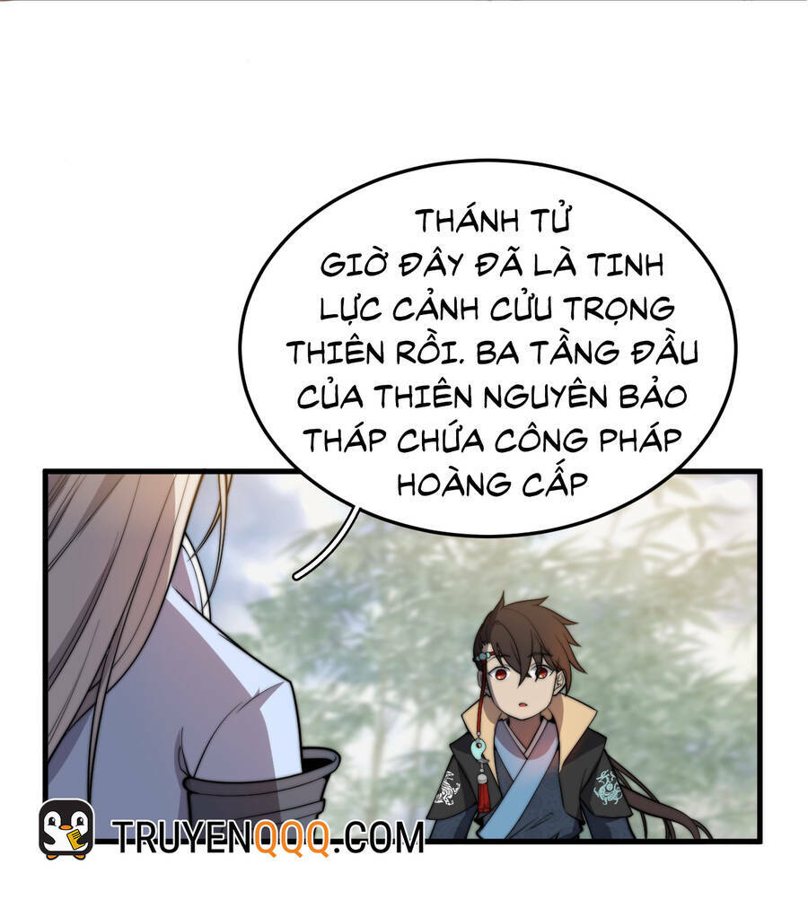 Trang 22