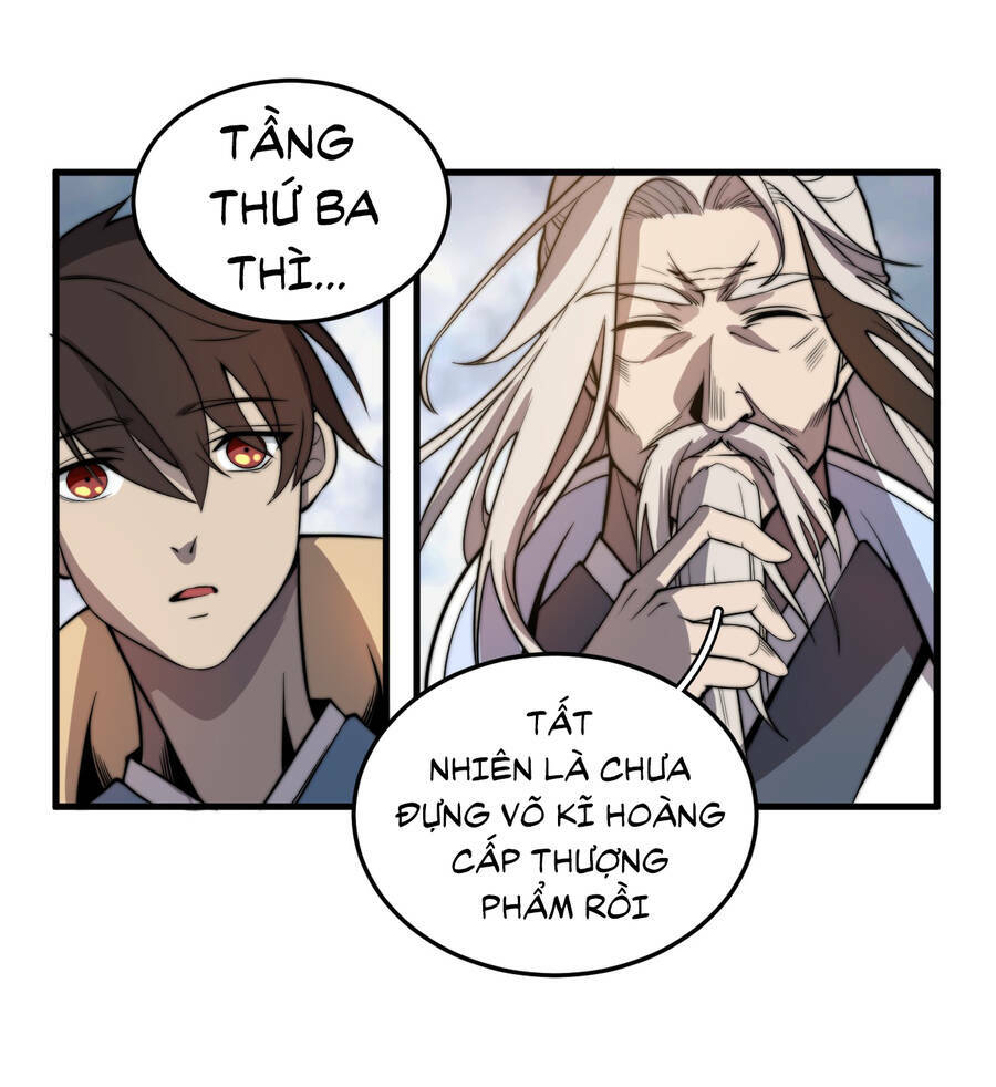 Trang 23