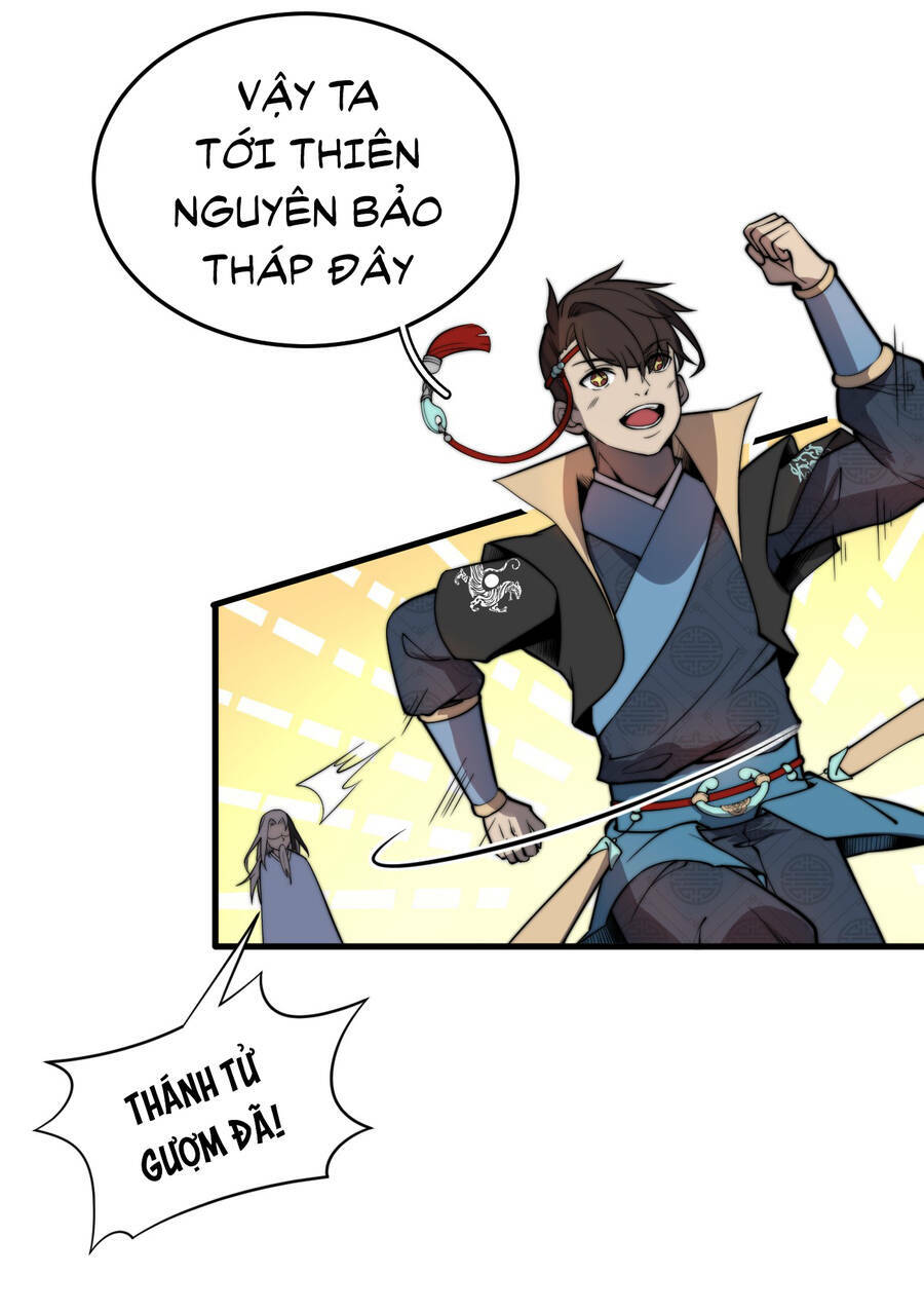 Trang 24