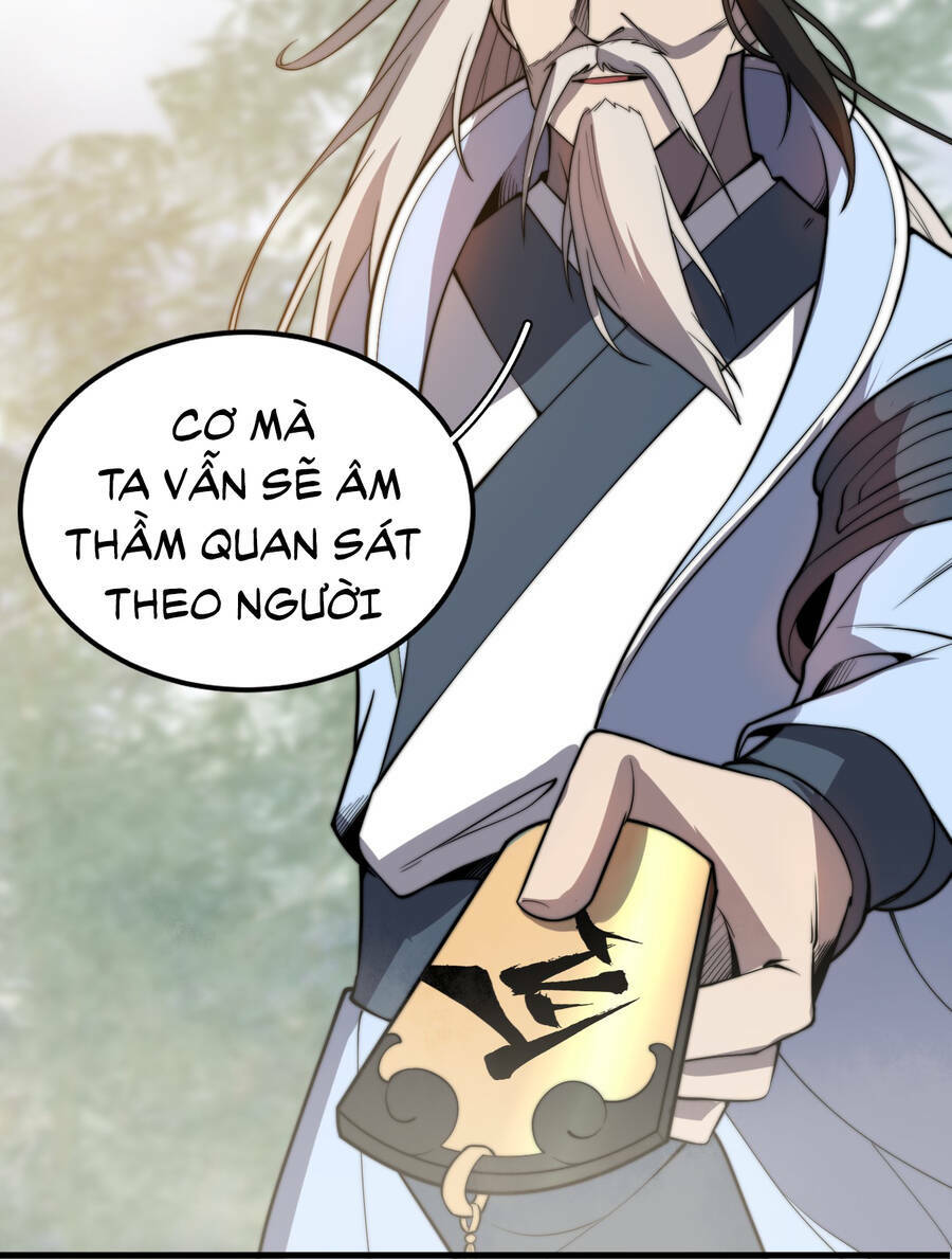 Trang 26