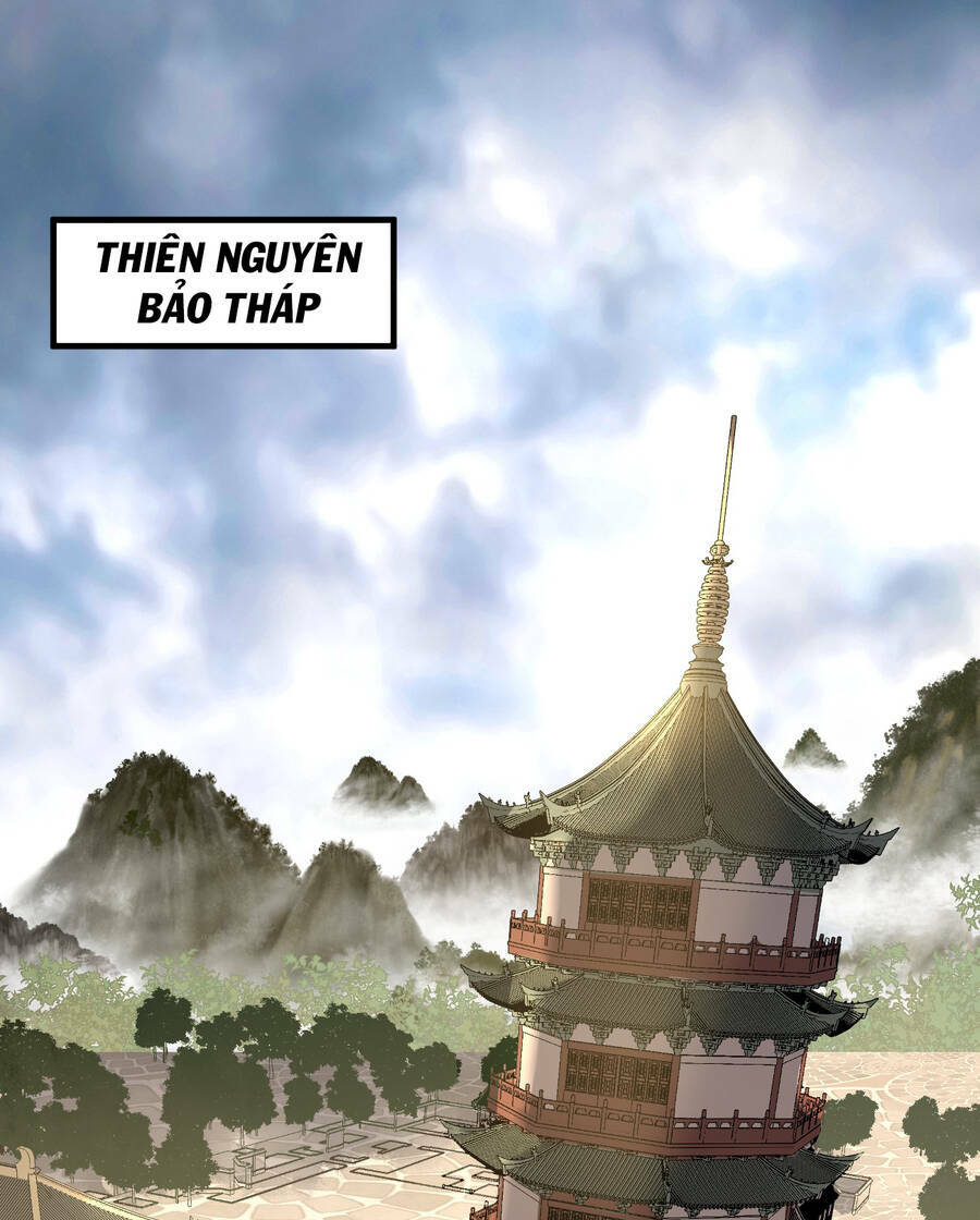 Trang 27
