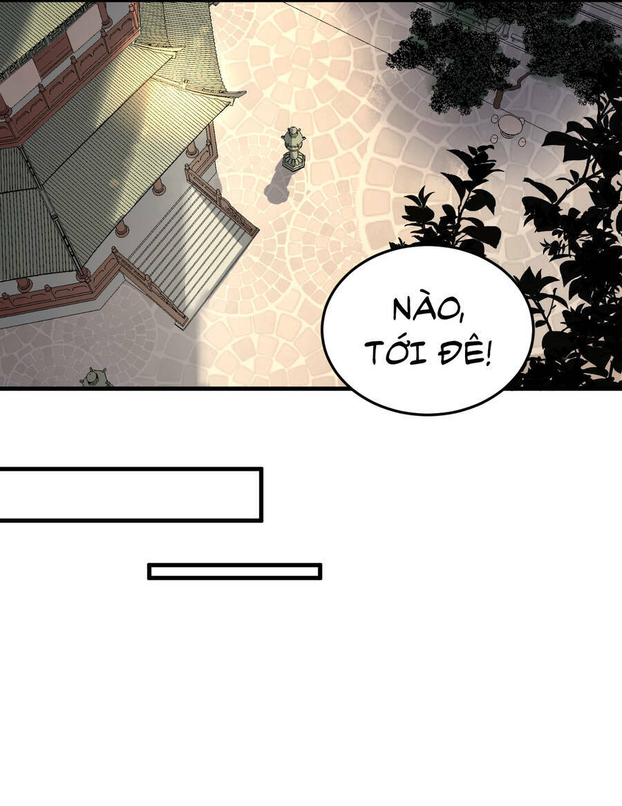 Trang 36