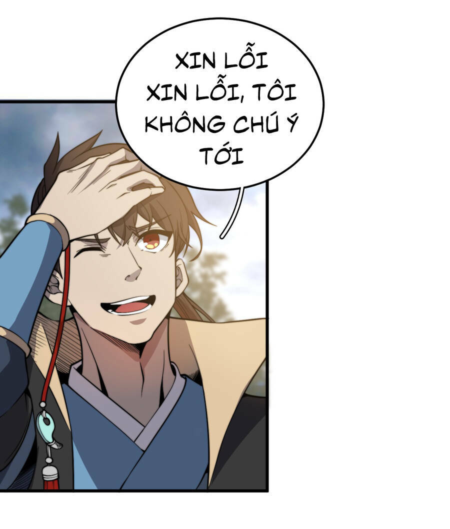 Trang 39