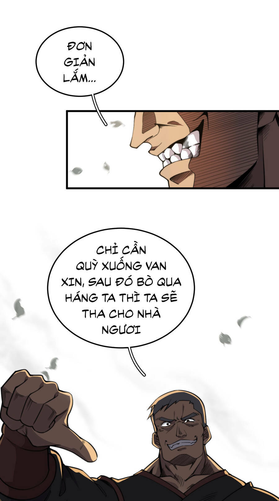 Trang 42