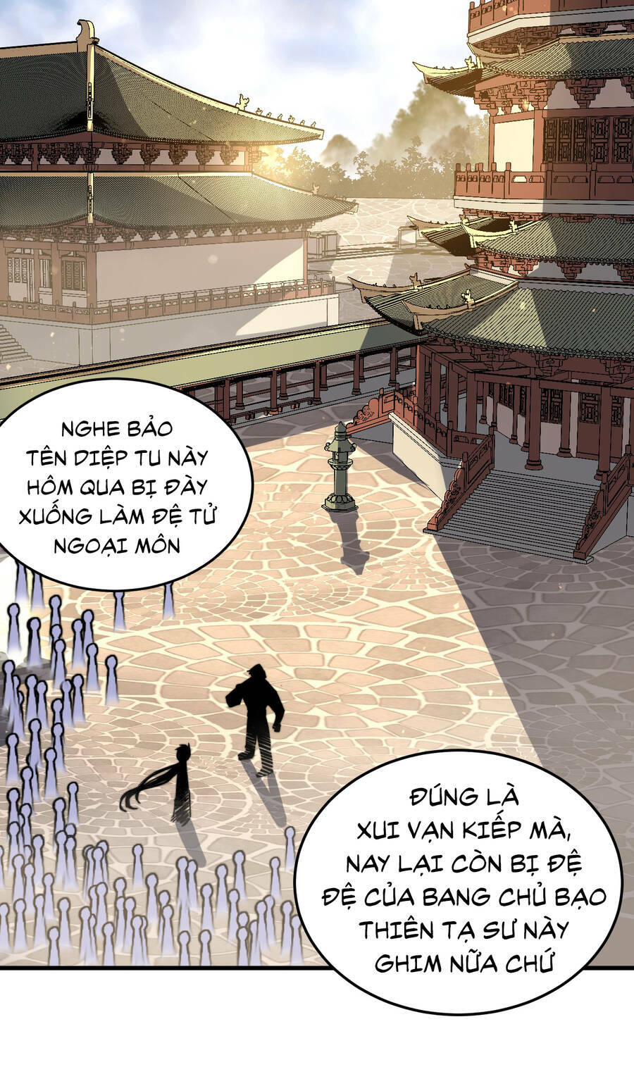 Trang 45
