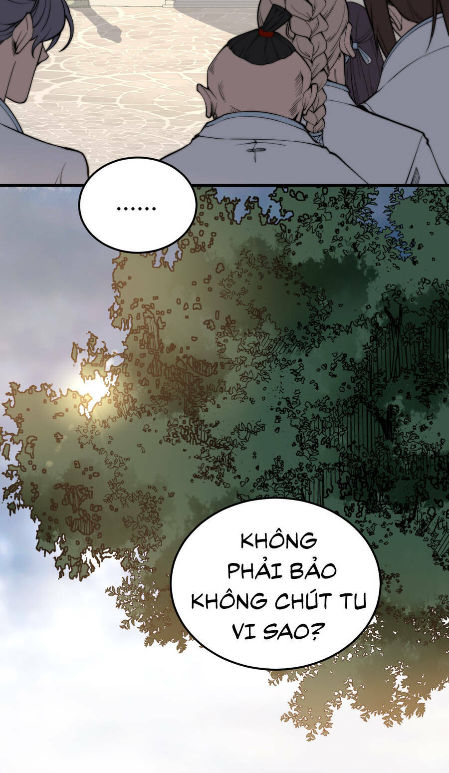 Trang 58