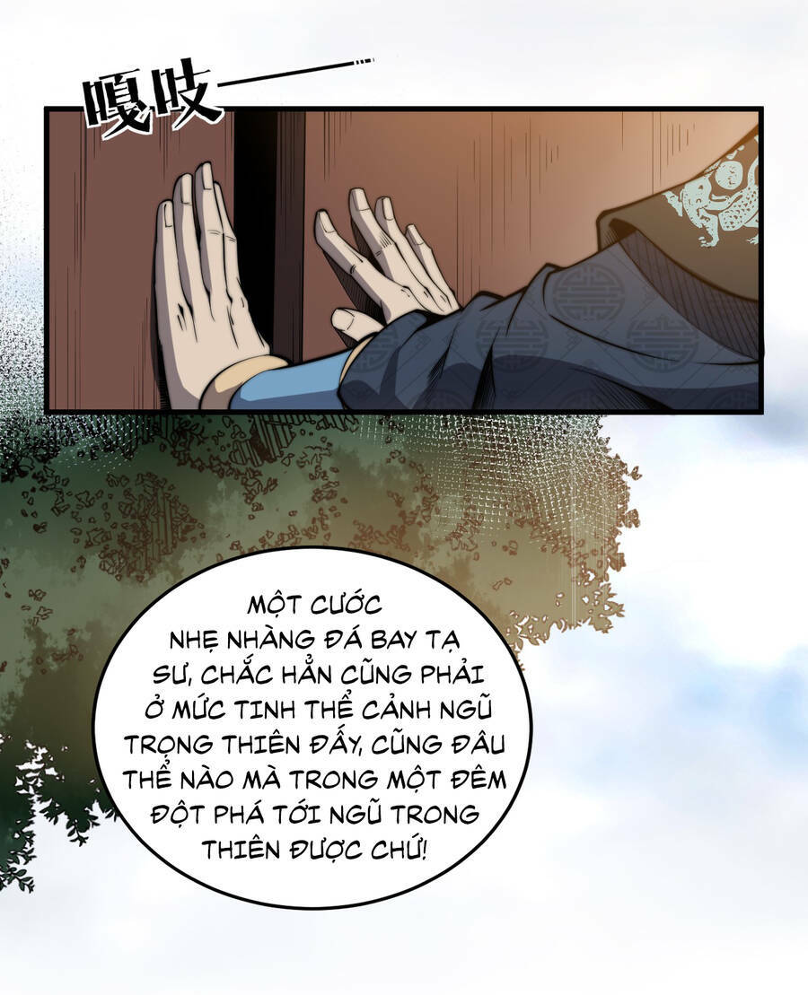 Trang 59