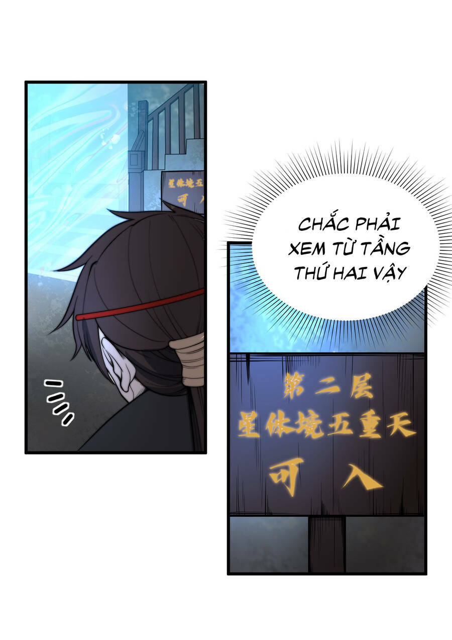 Trang 64