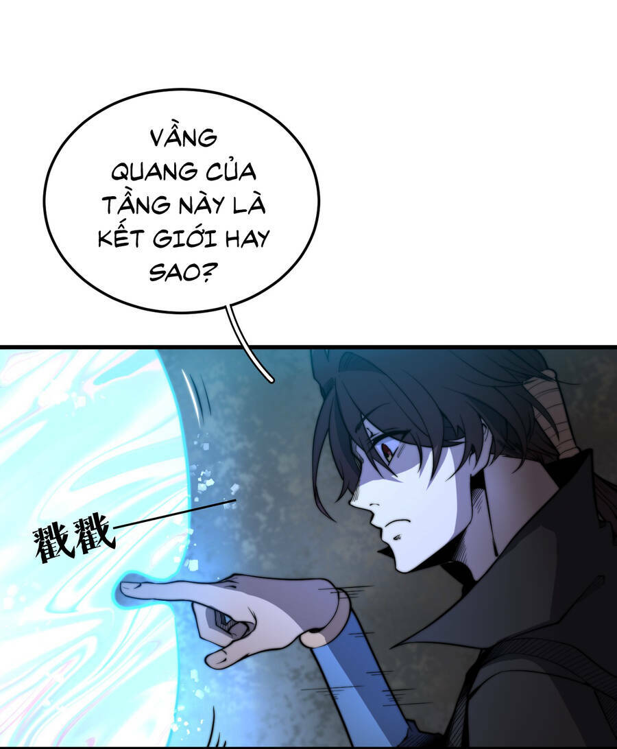 Trang 65