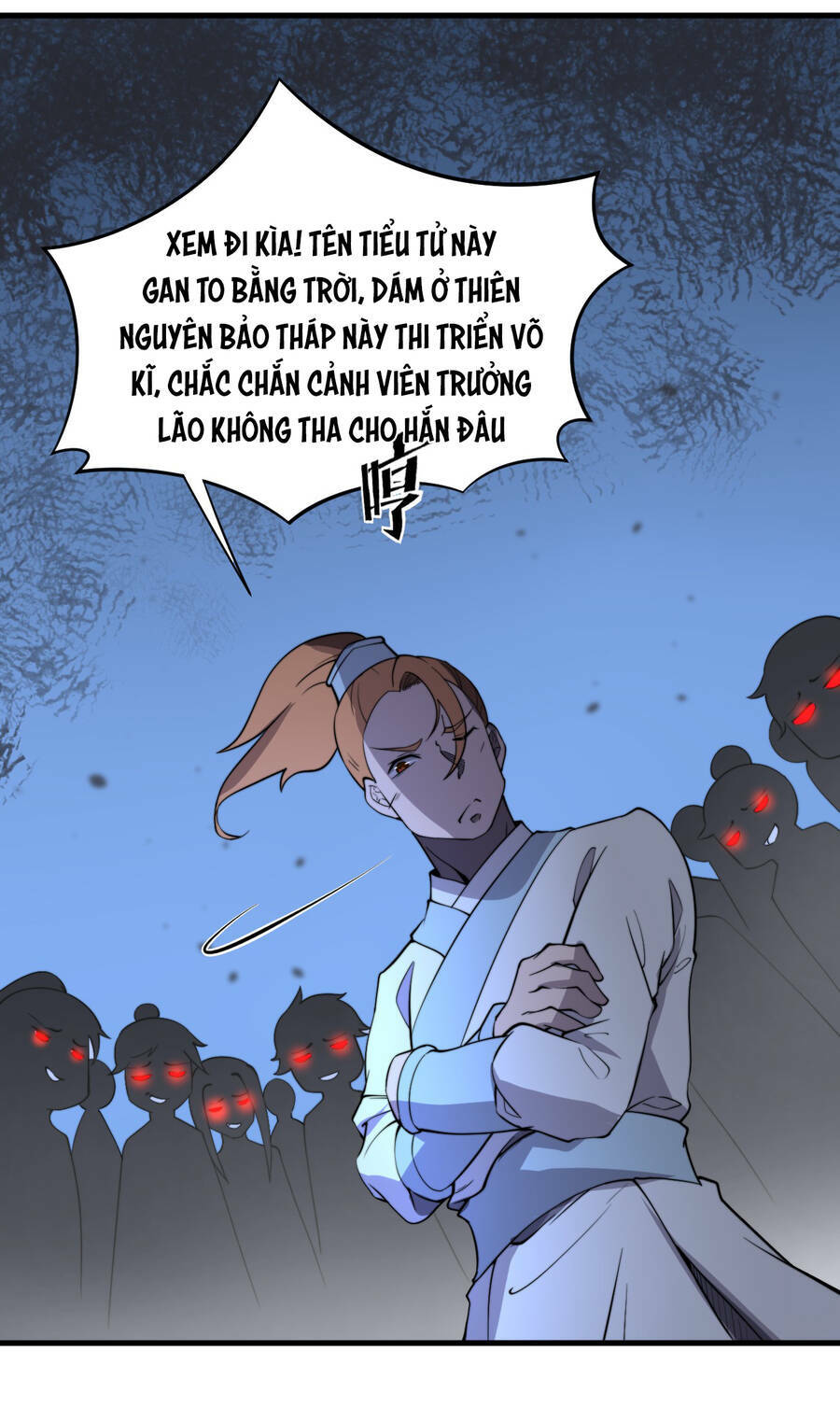 Trang 13