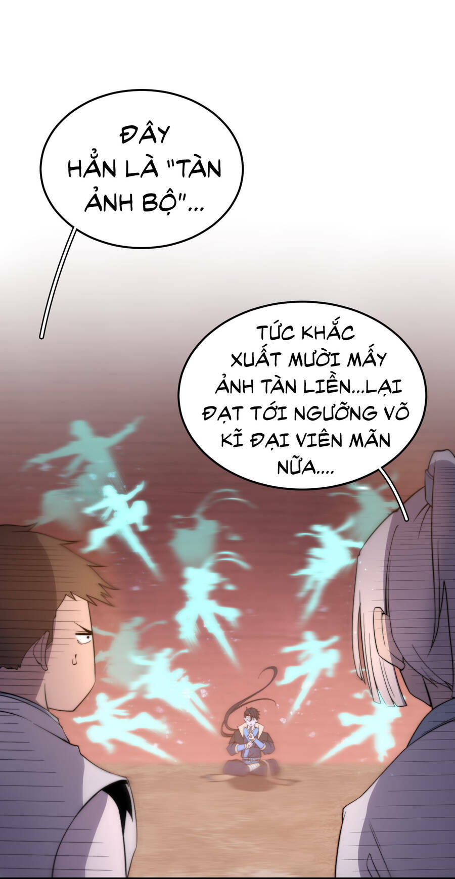 Trang 25