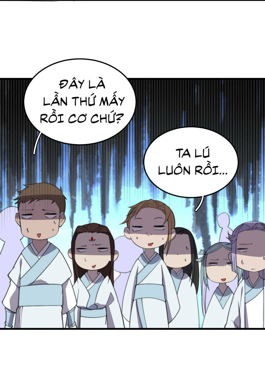 Trang 26