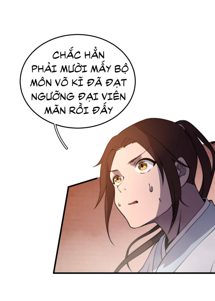 Trang 27