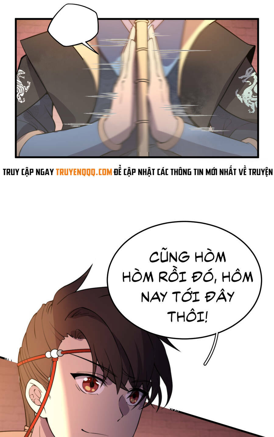 Trang 31