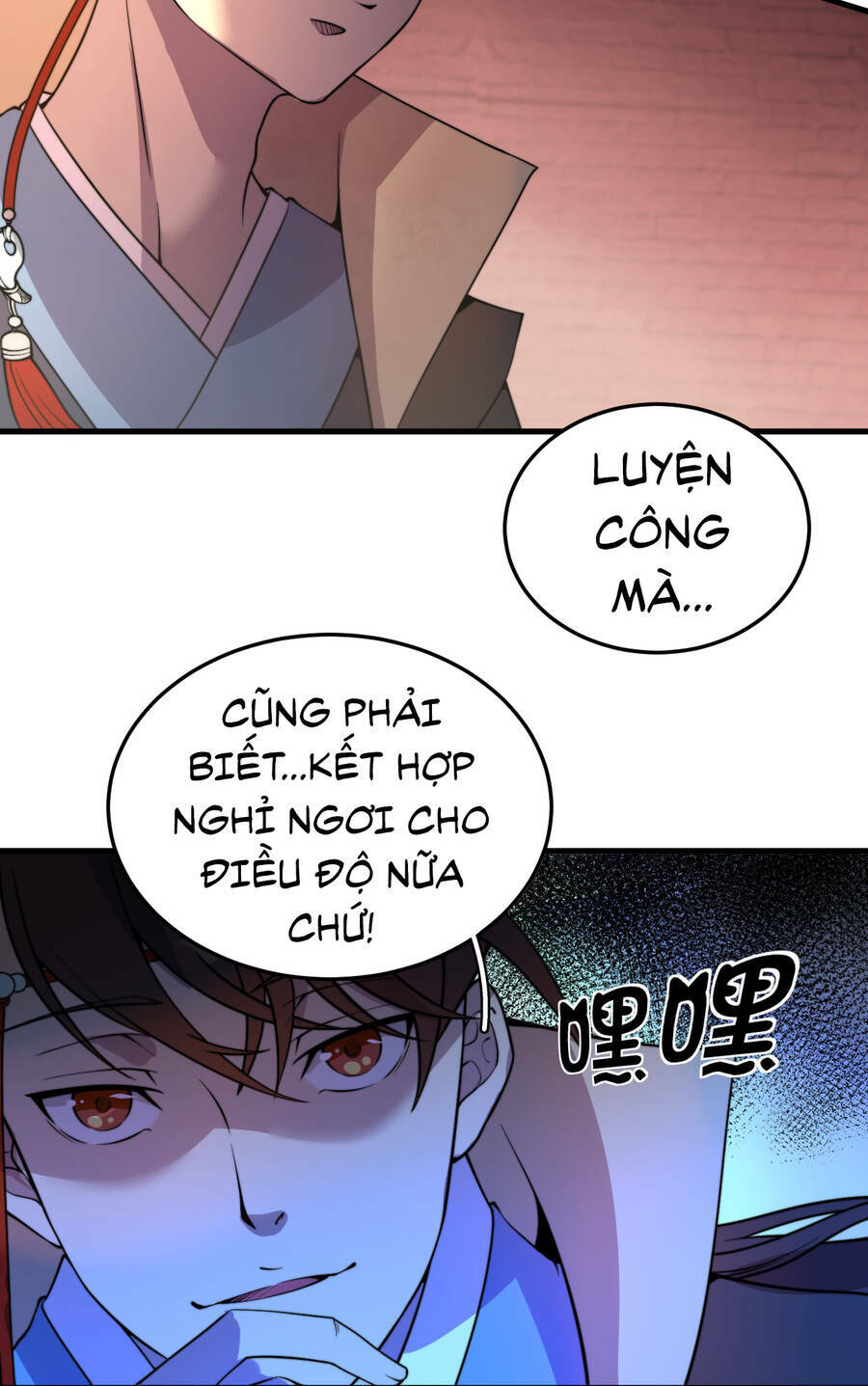 Trang 32