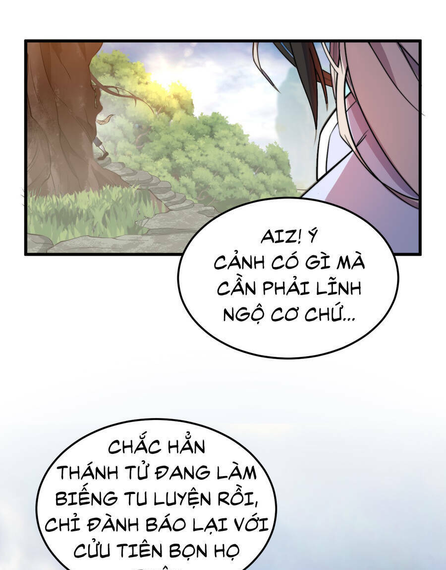 Trang 41