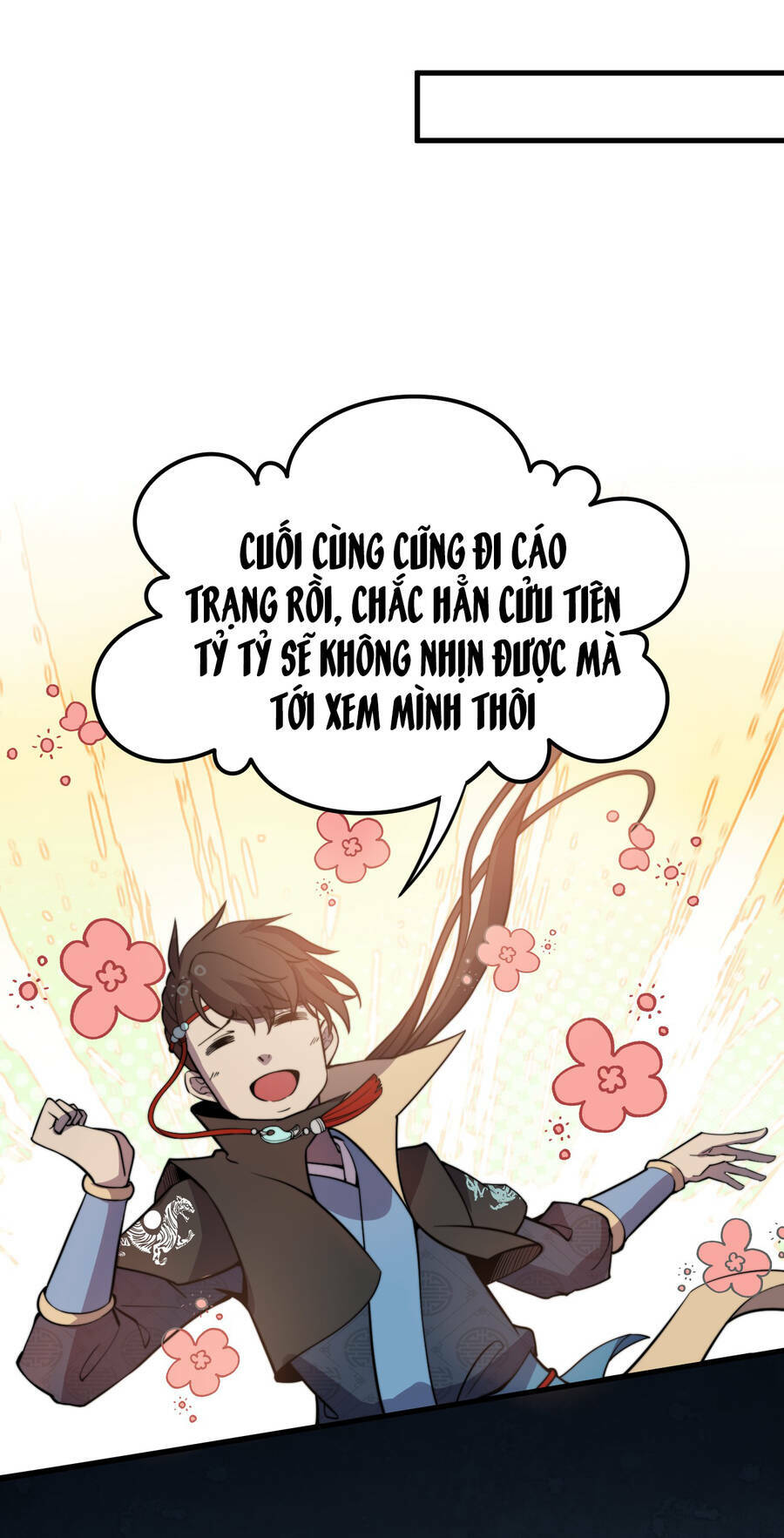 Trang 46