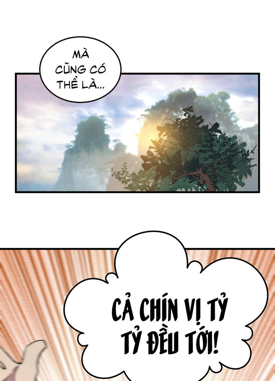 Trang 51