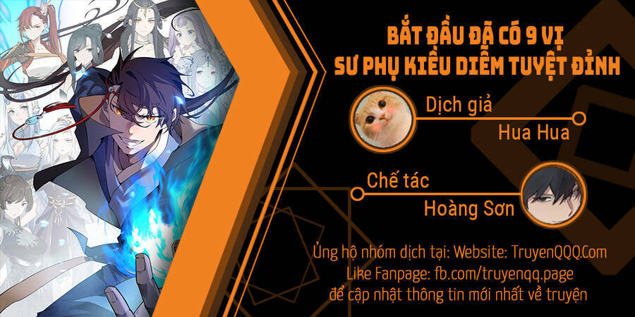 Trang 54