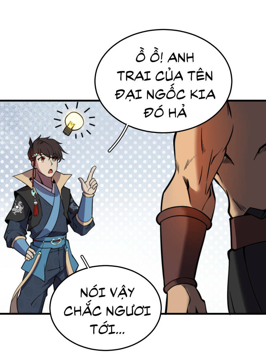 Trang 14