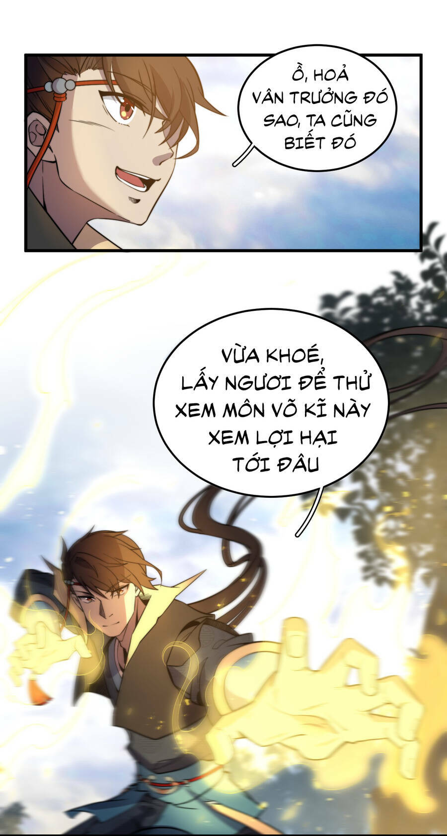 Trang 17