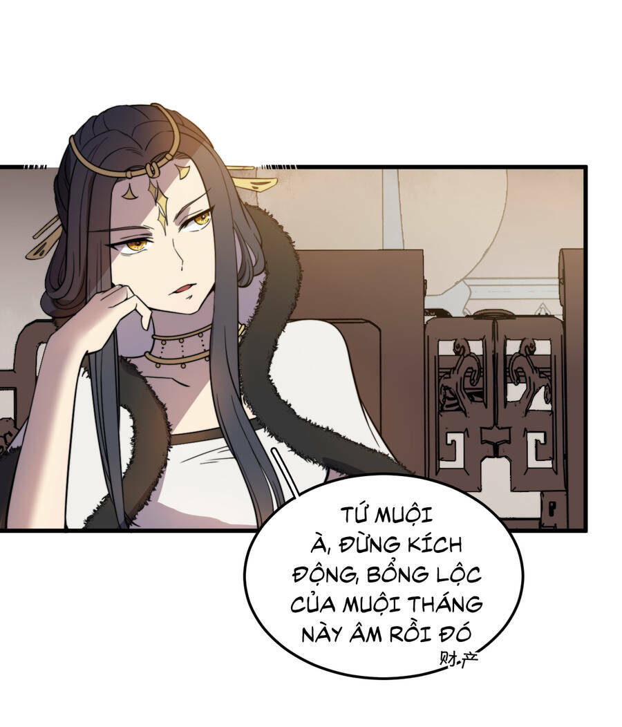 Trang 25