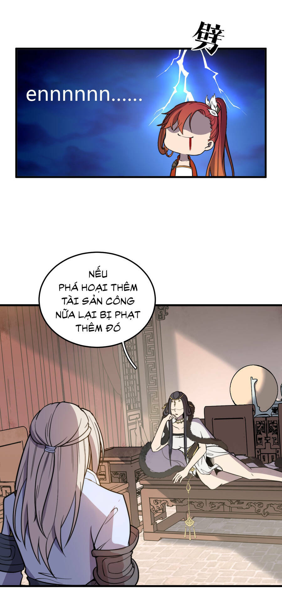 Trang 26