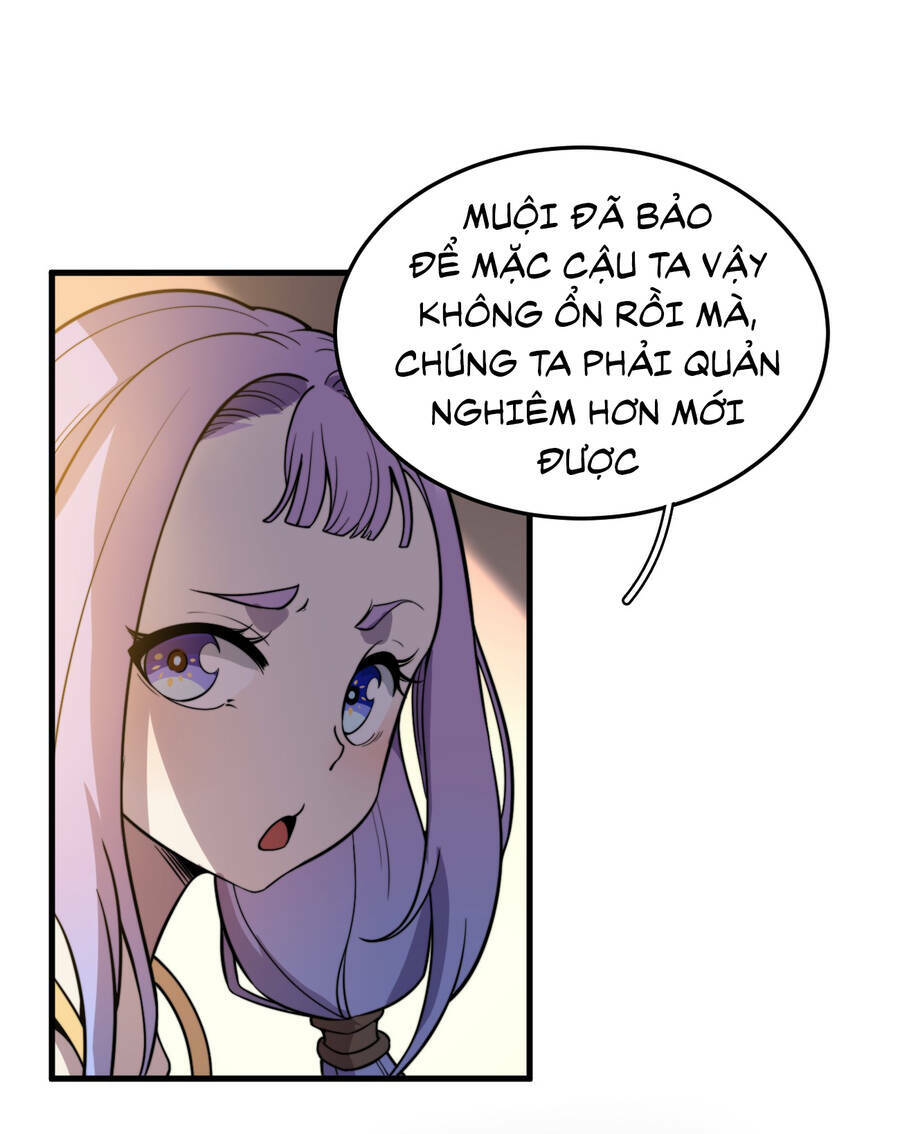 Trang 29
