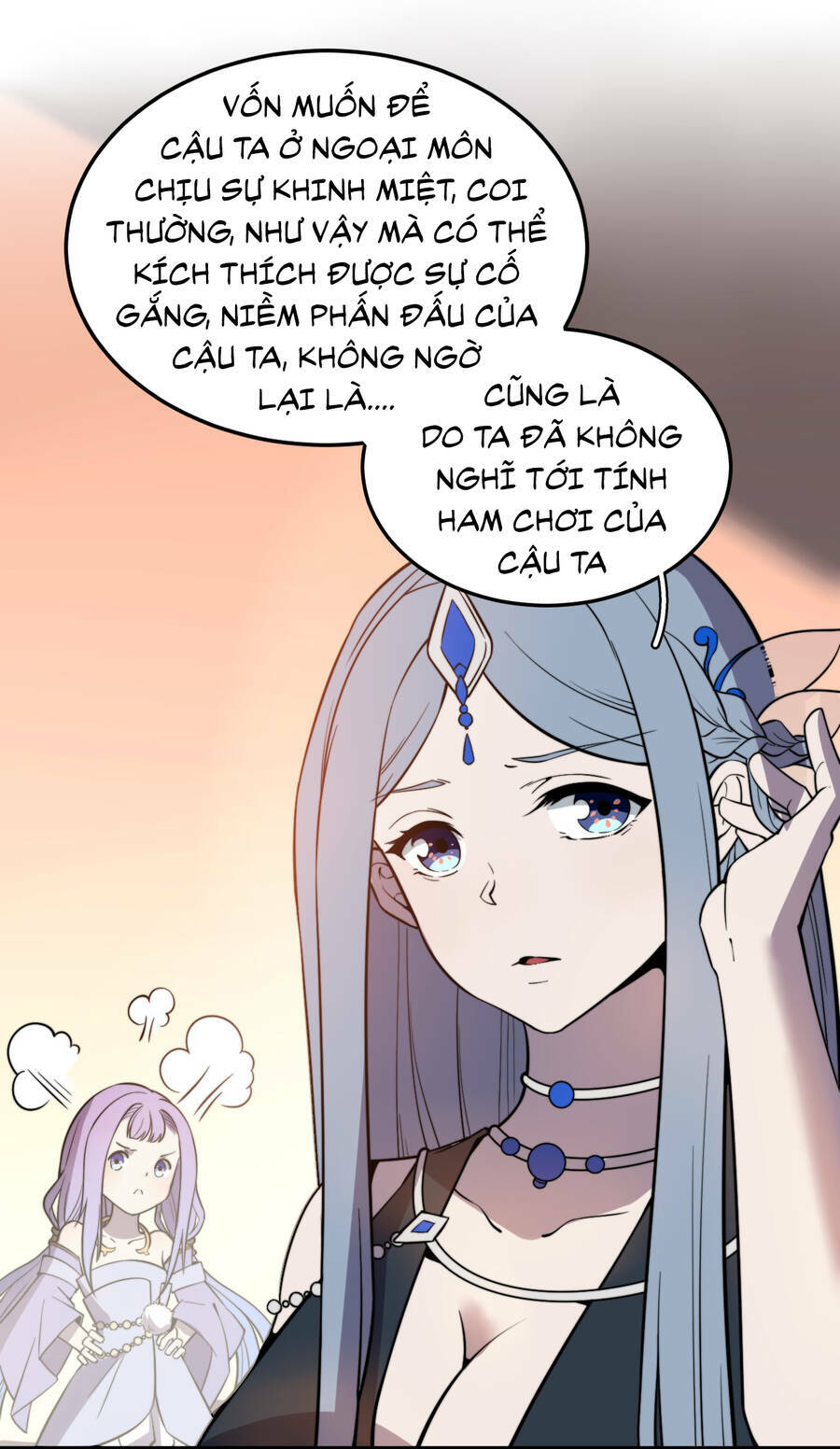Trang 30