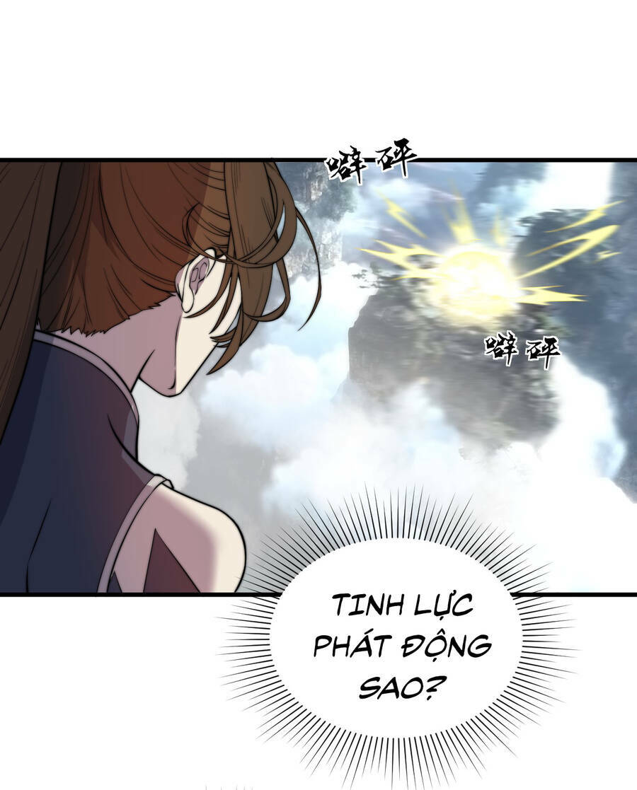 Trang 35