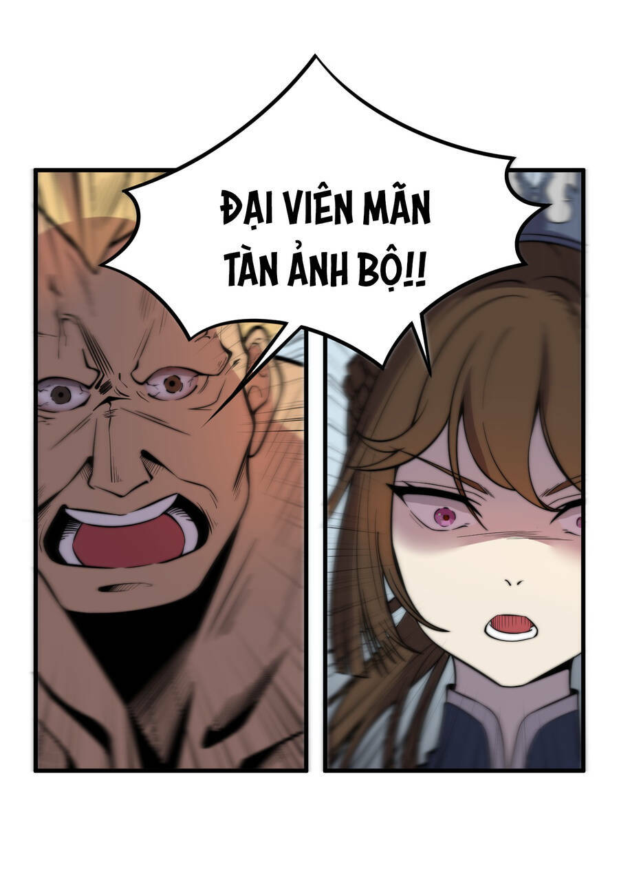 Trang 40
