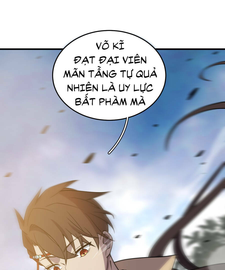 Trang 44