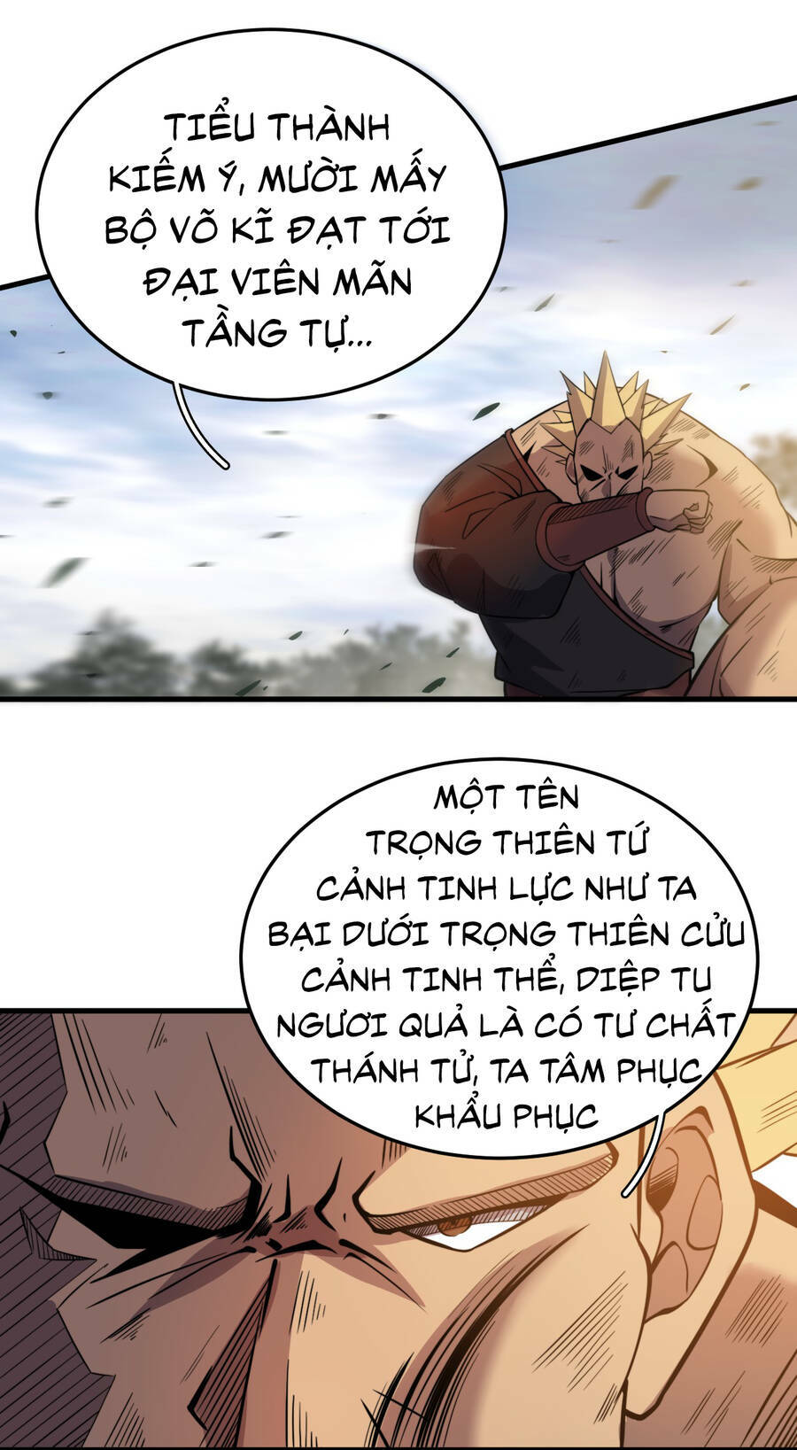 Trang 46