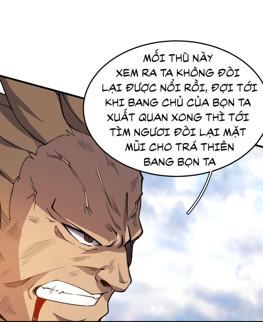 Trang 48