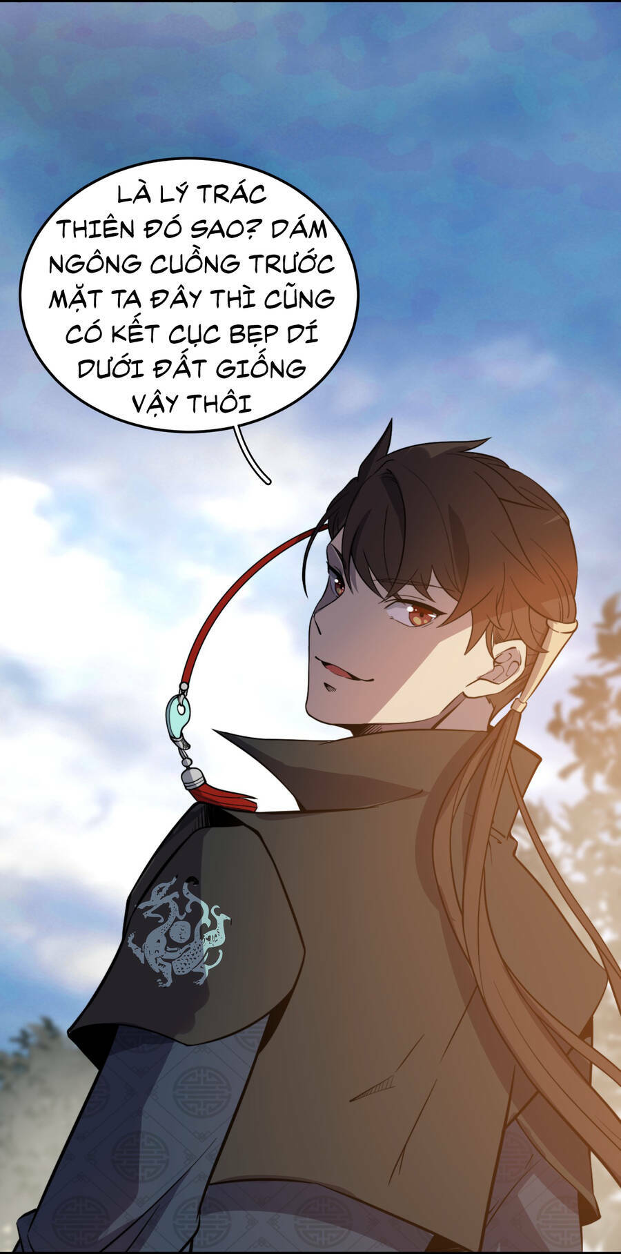 Trang 49