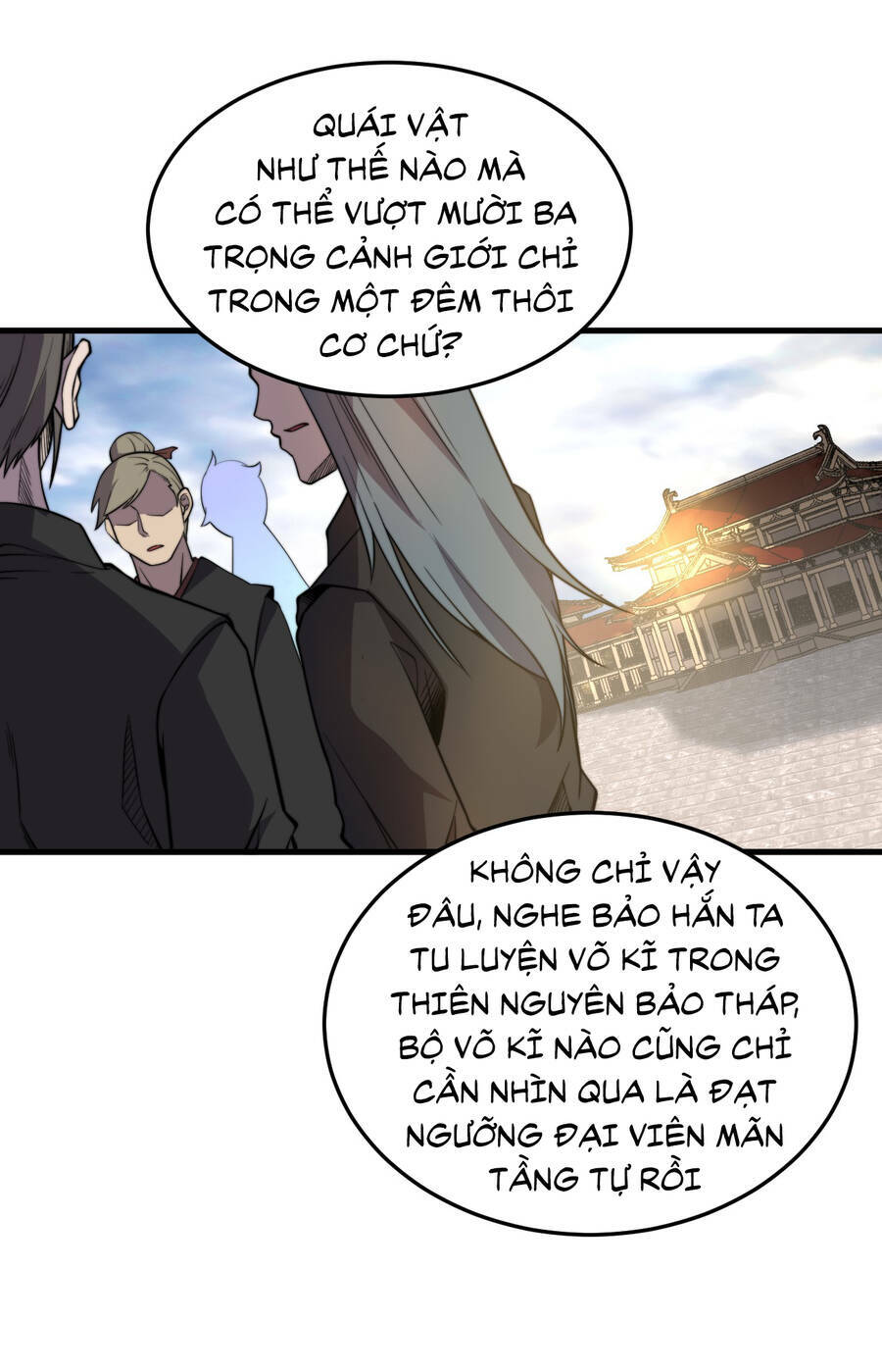 Trang 21