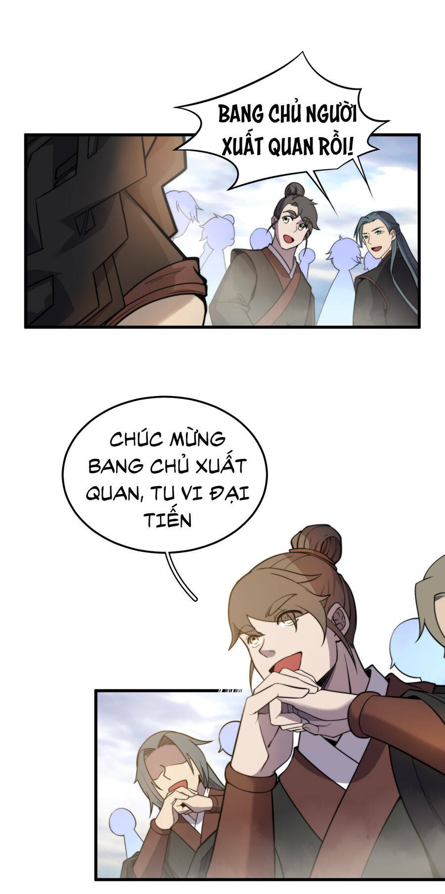 Trang 24