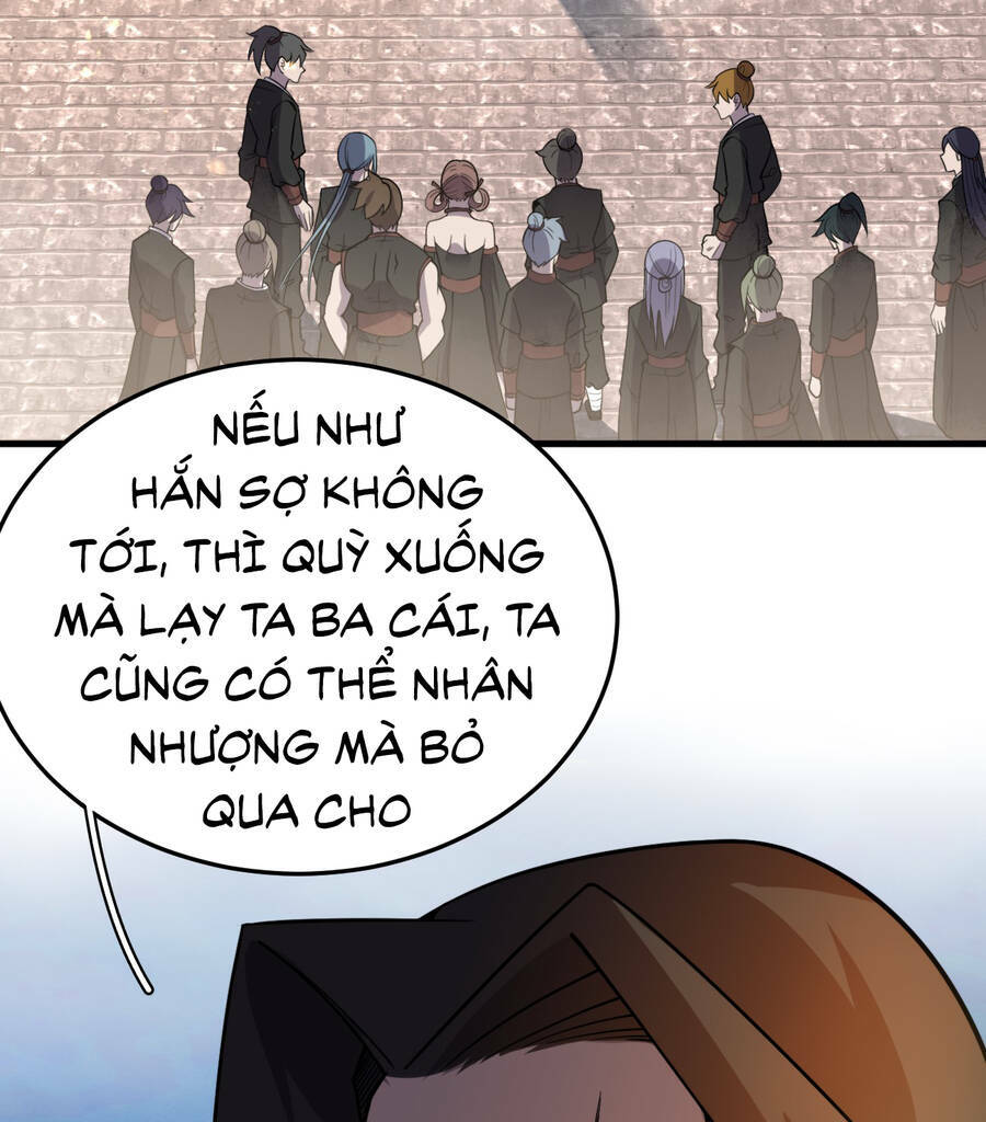 Trang 31