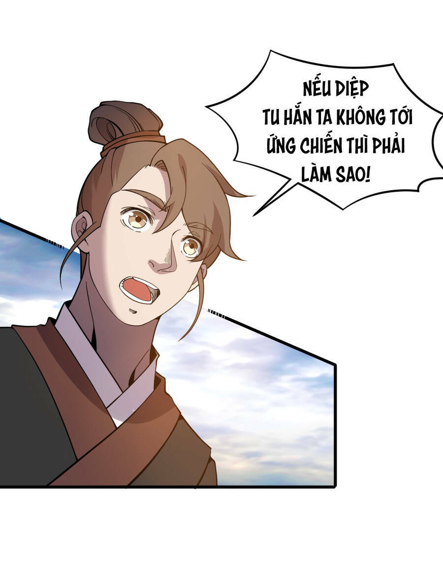 Trang 33