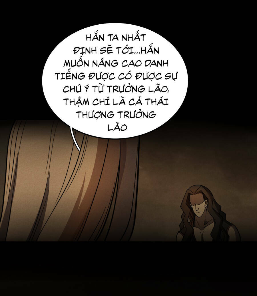 Trang 42