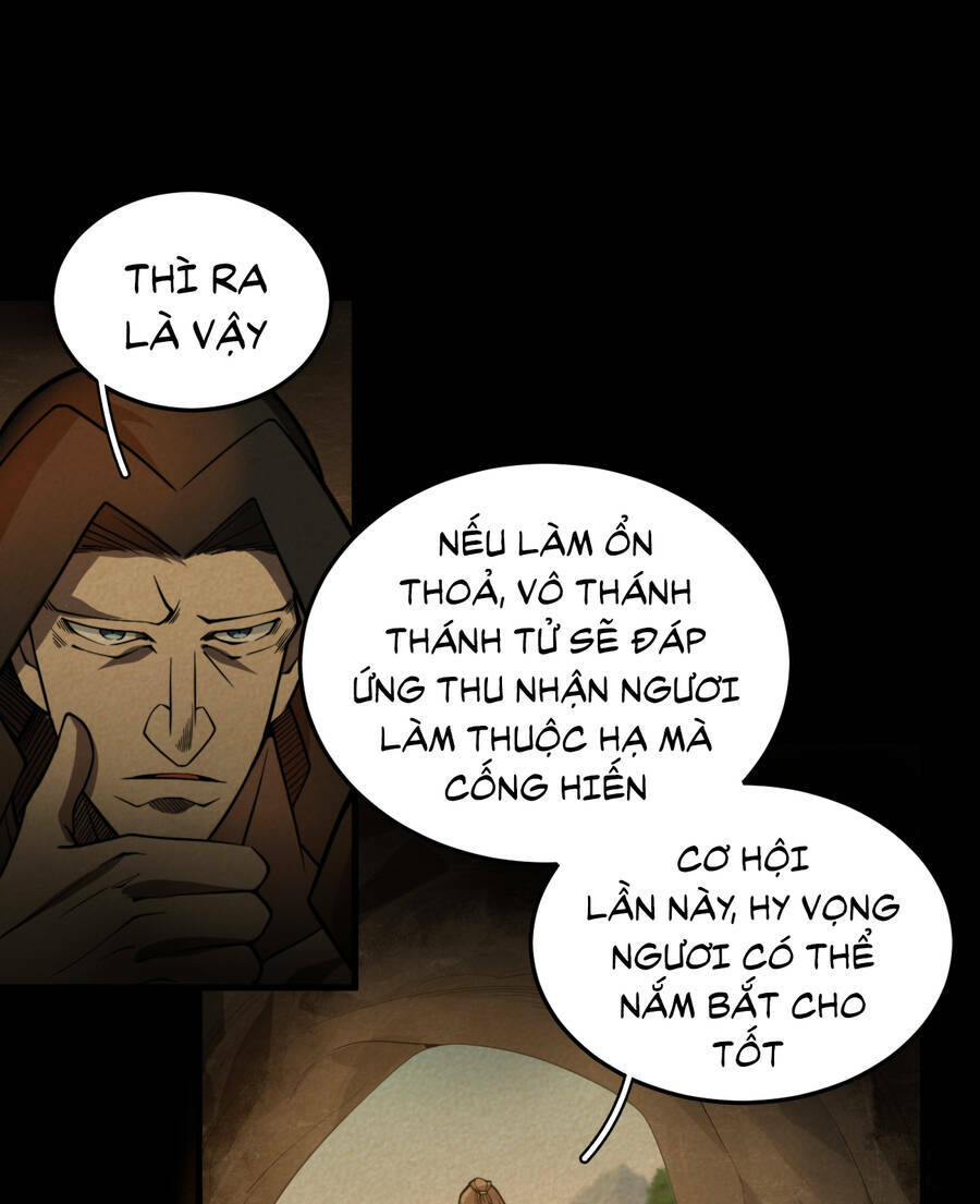 Trang 44