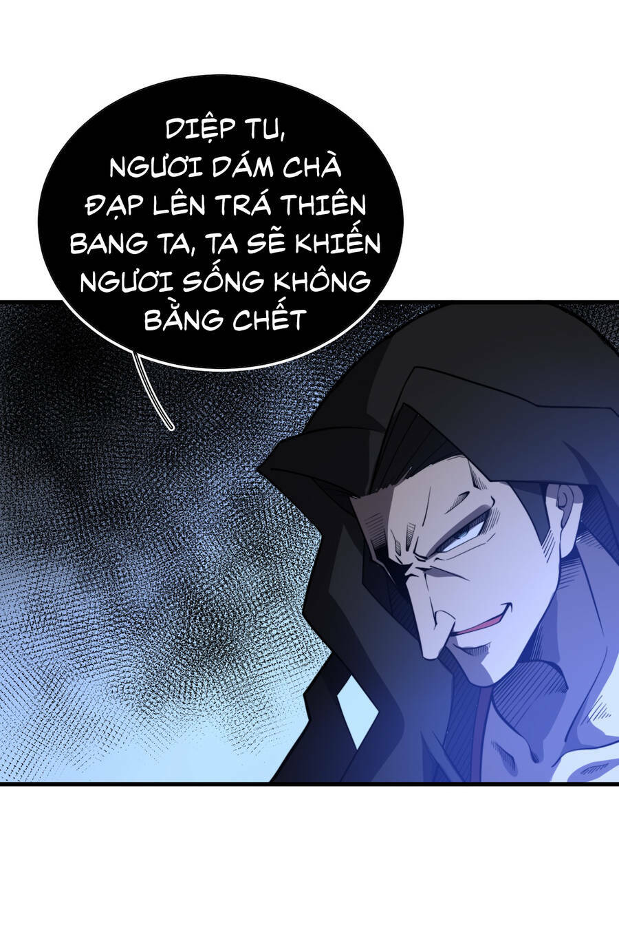 Trang 48