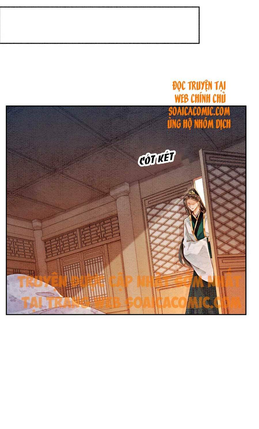 Chương 12 - Trang 12