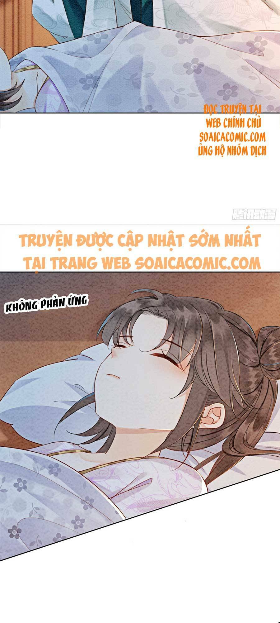 Chương 12 - Trang 14